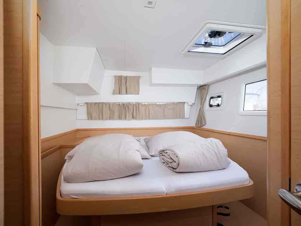 Boat picture 14