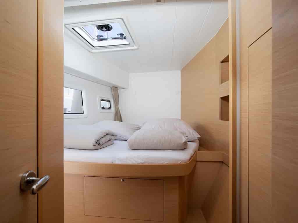 Boat picture 15