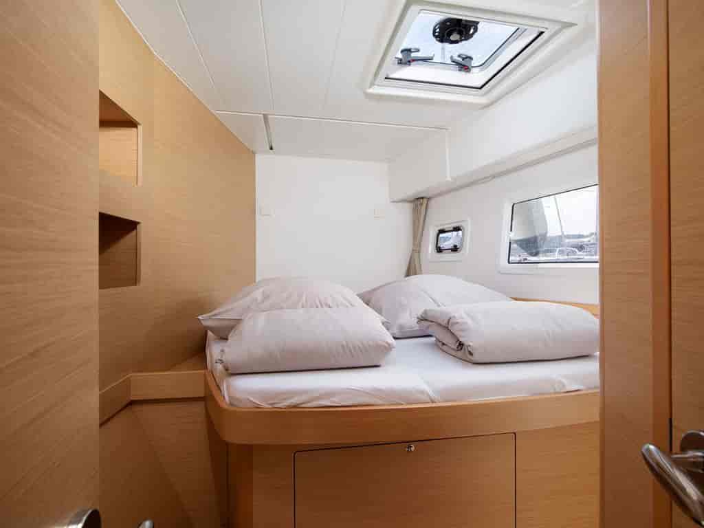 Boat picture 16