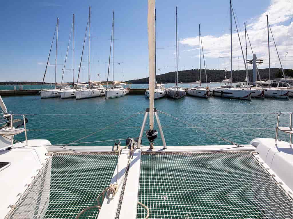 Boat picture 4