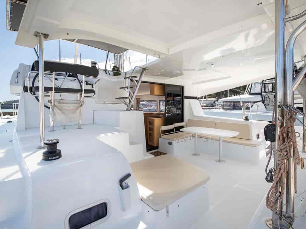 Boat picture 6