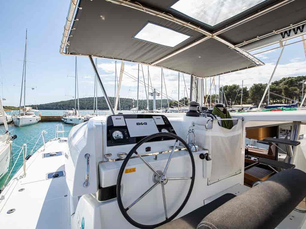 Boat picture 7