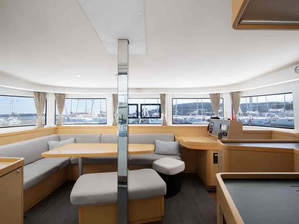 Boat picture 9