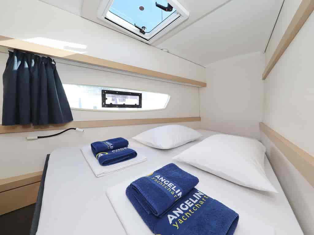 Boat picture 30