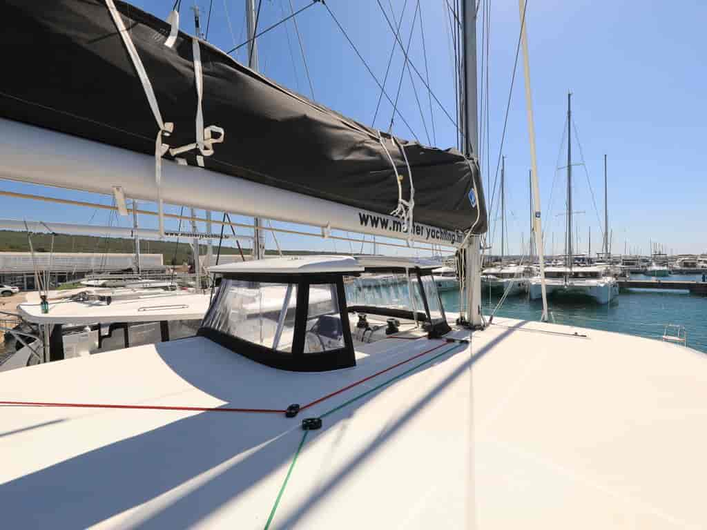 Boat picture 2
