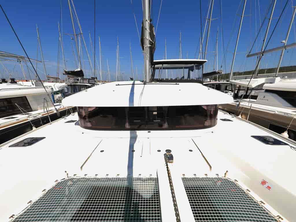 Boat picture 3