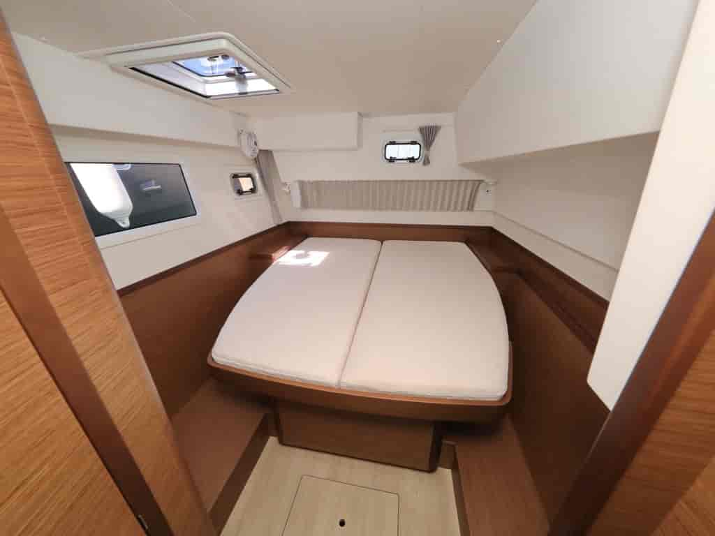 Boat picture 12
