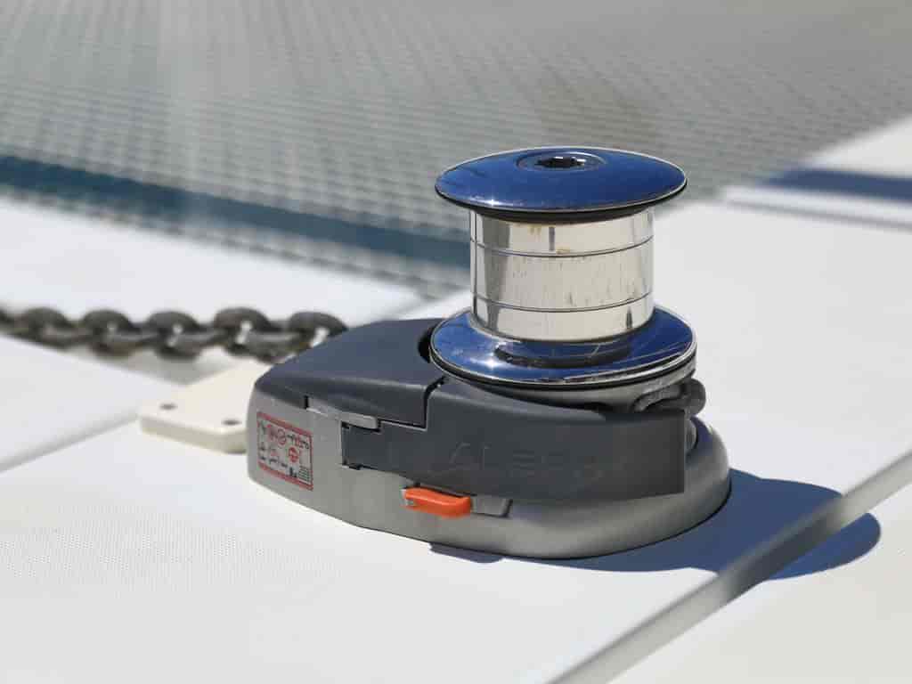 Boat picture 103
