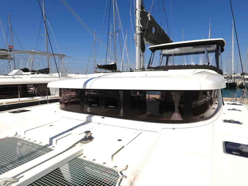 Boat picture 104