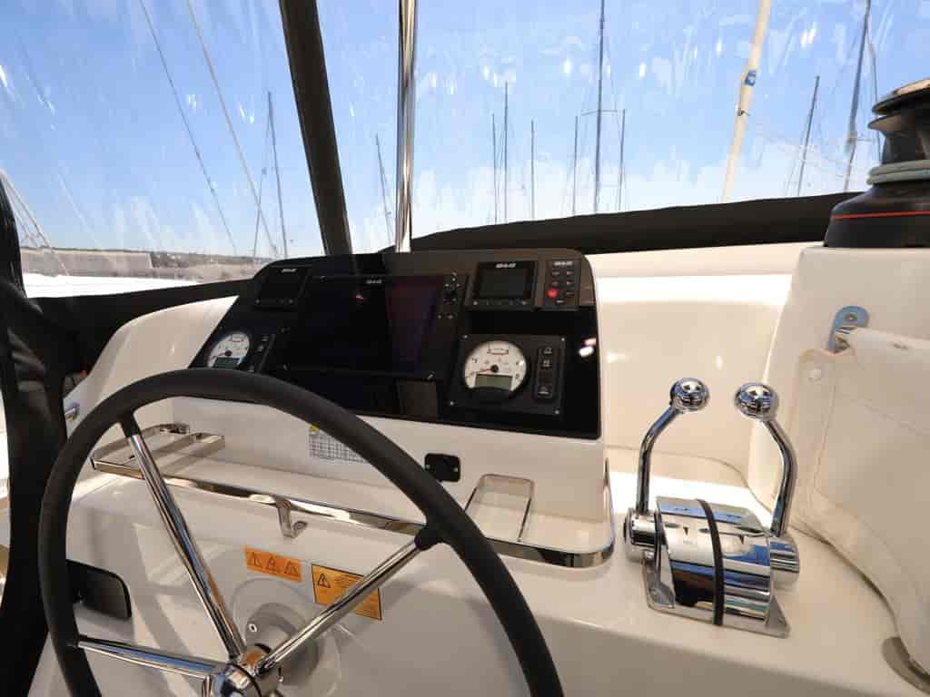 Boat picture 105