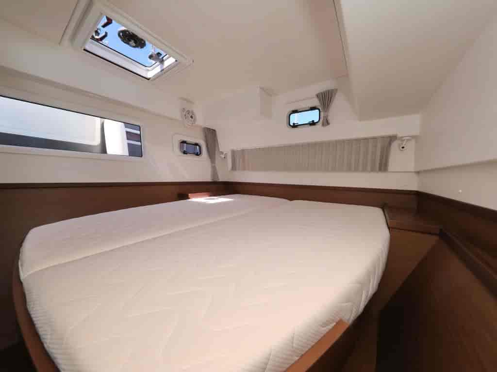 Boat picture 107