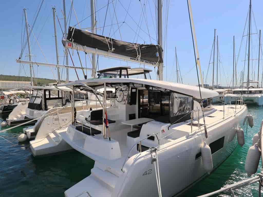 Boat picture 13