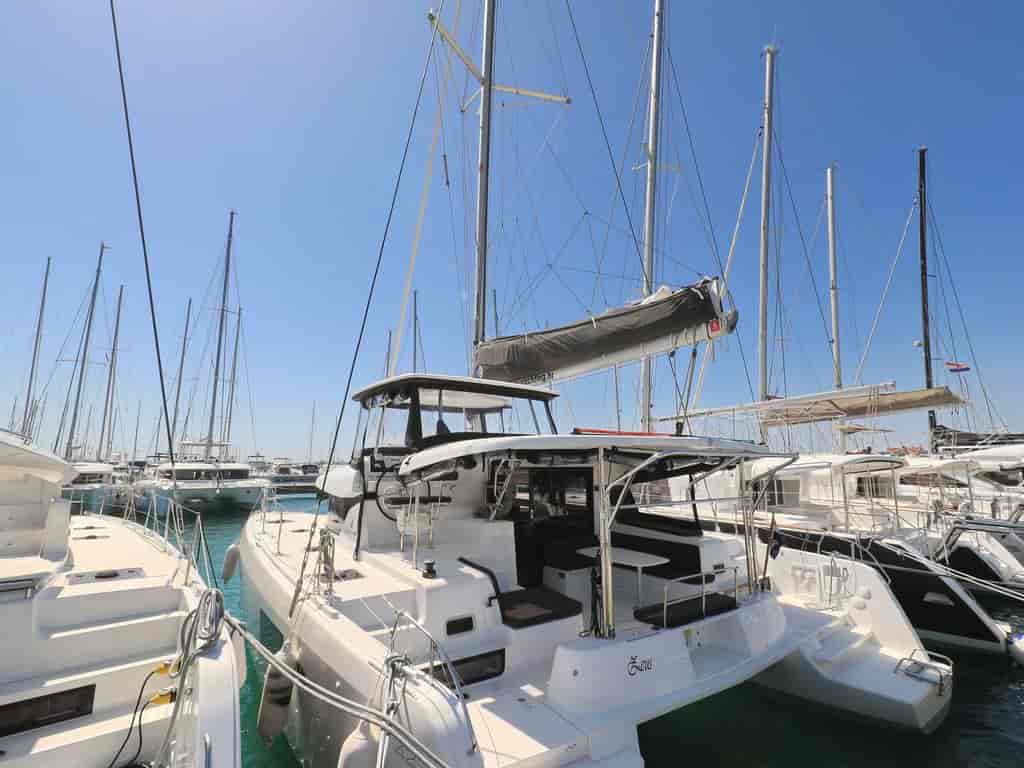 Boat picture 4