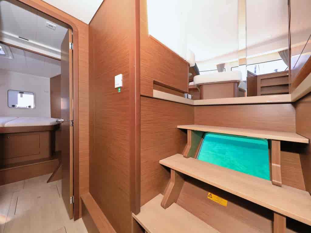 Boat picture 26