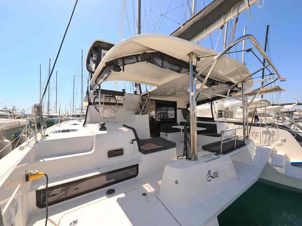Boat picture 27