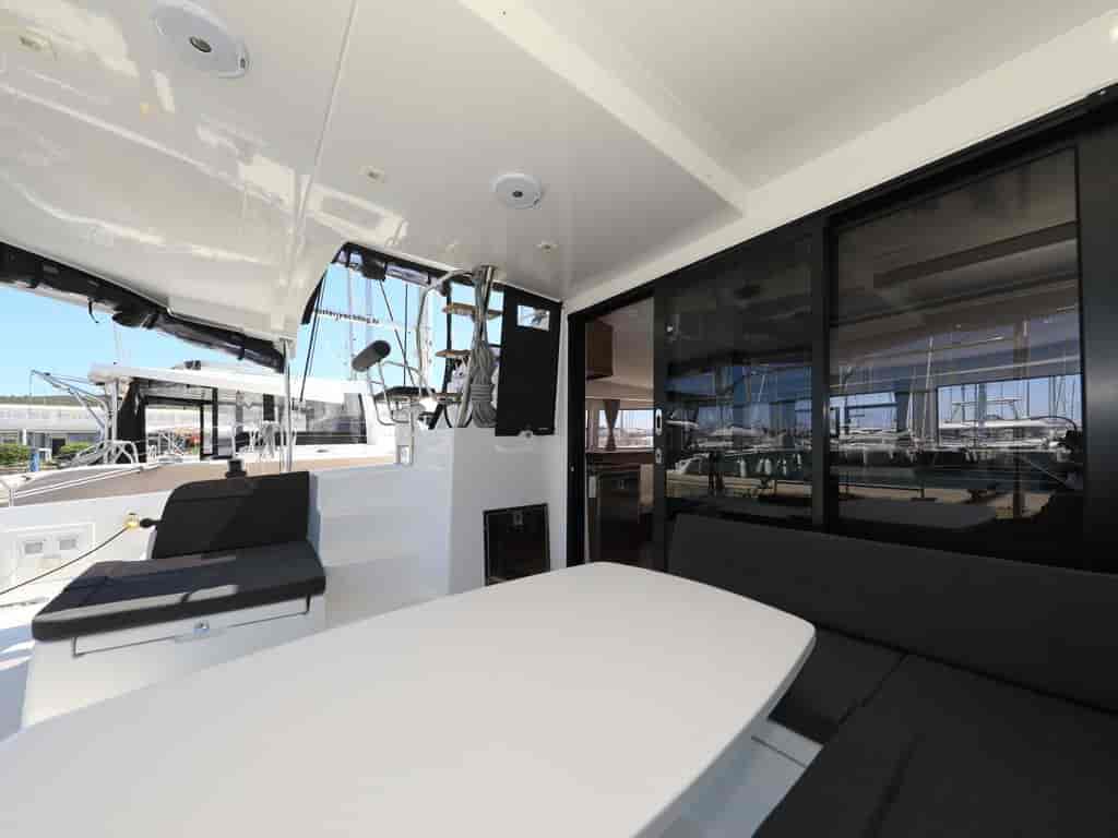 Boat picture 29