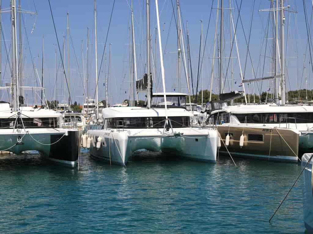 Boat picture 32