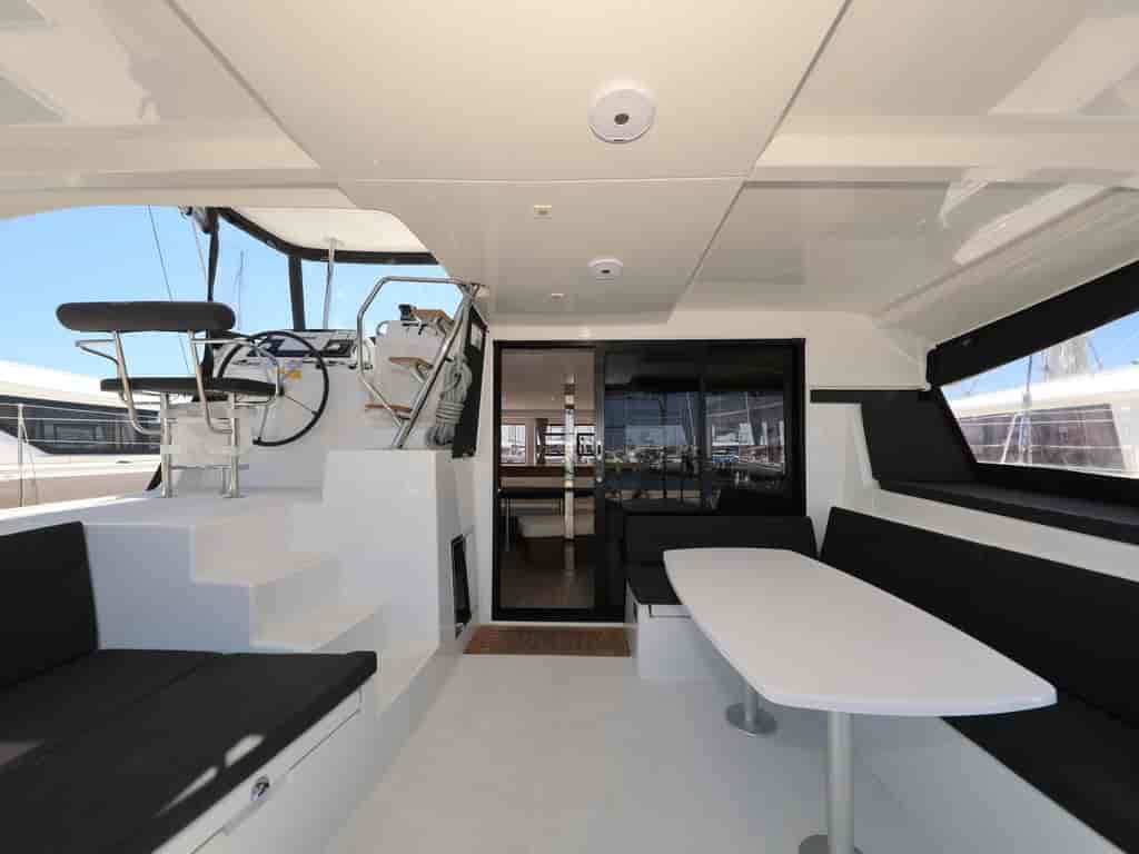 Boat picture 38