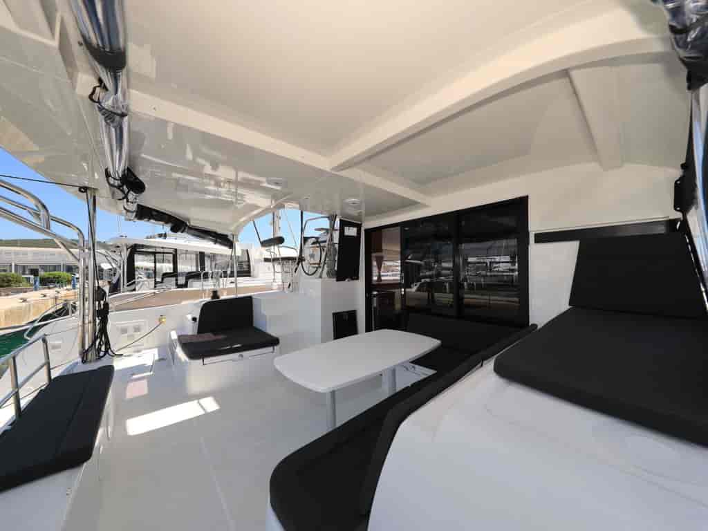 Boat picture 41