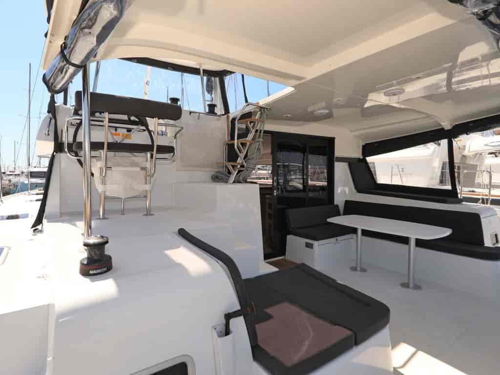 Boat picture 42