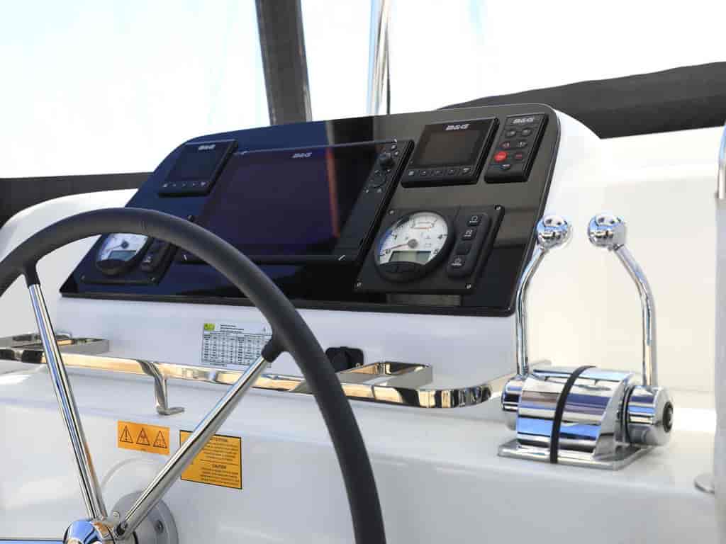 Boat picture 43