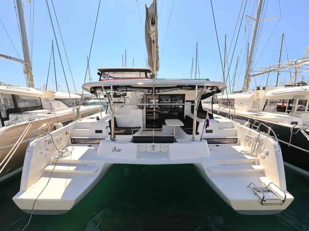 Boat picture 45