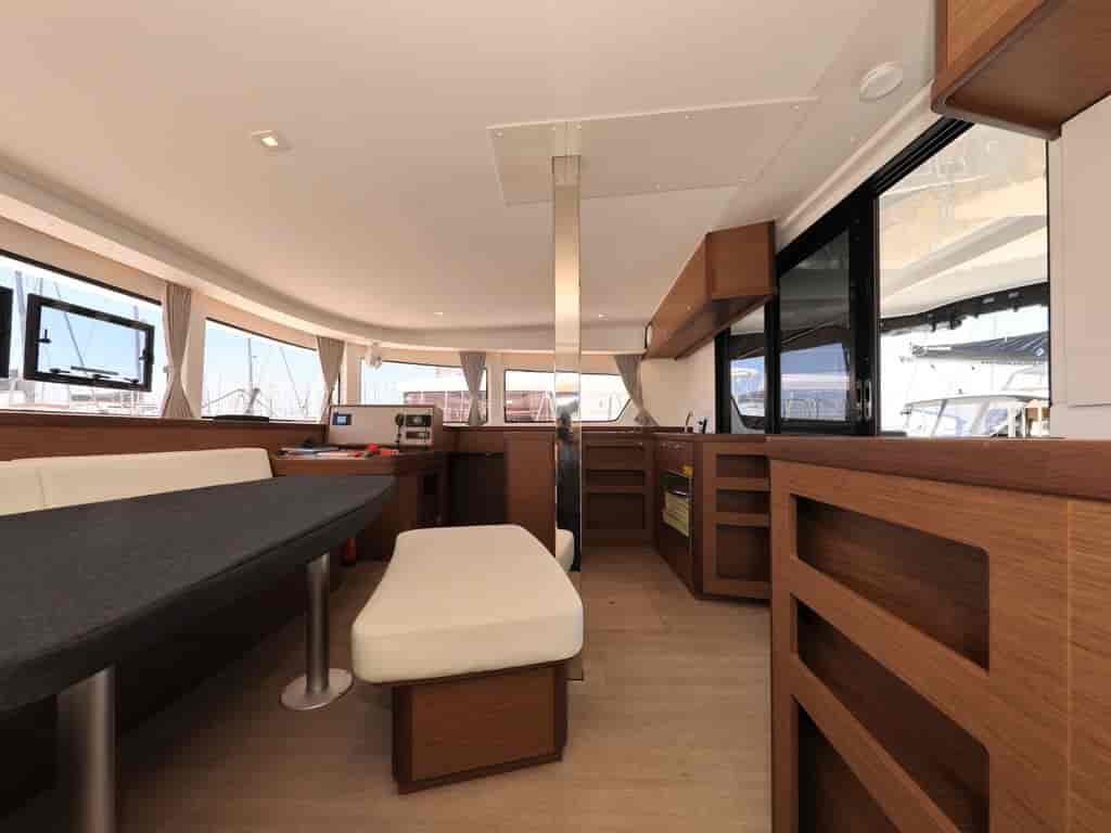 Boat picture 46