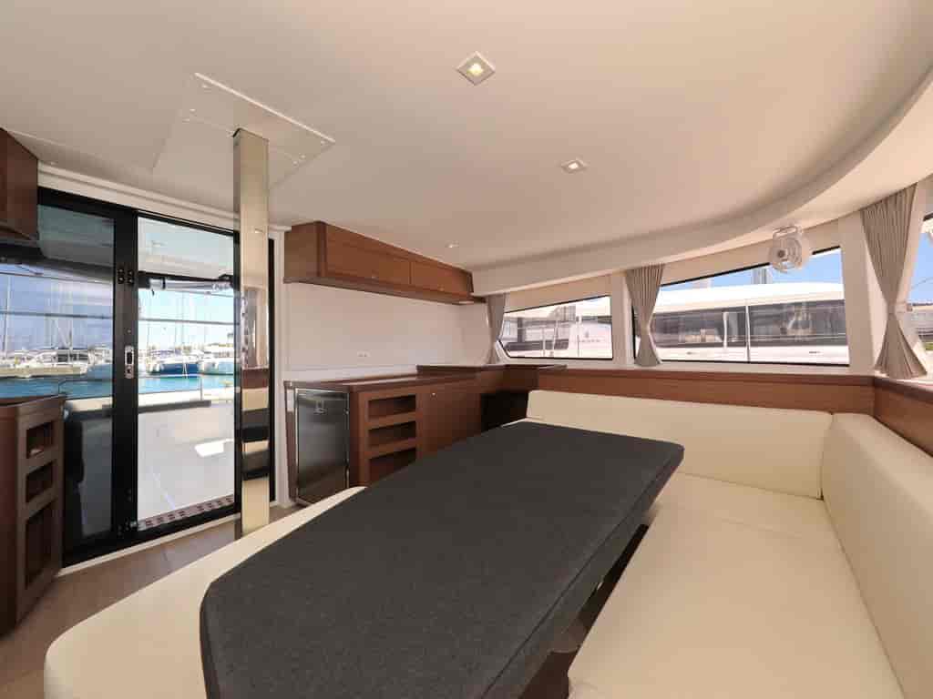 Boat picture 47