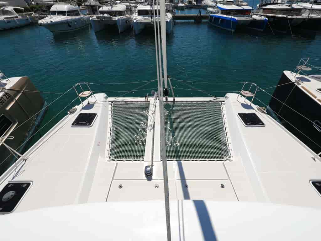 Boat picture 48