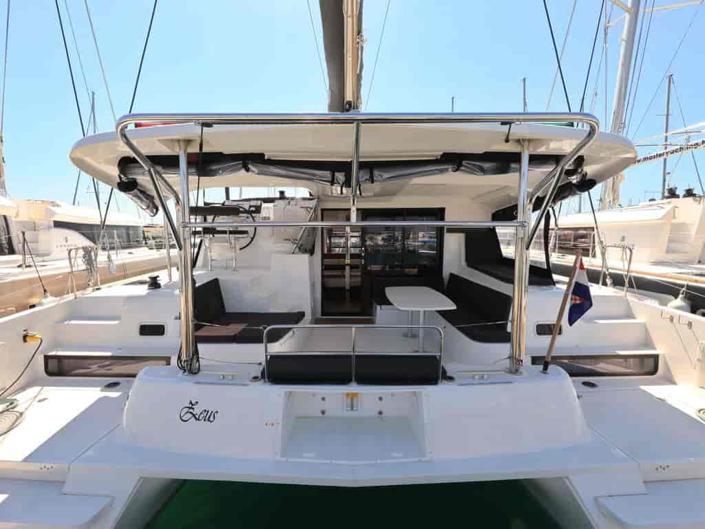 Boat picture 7