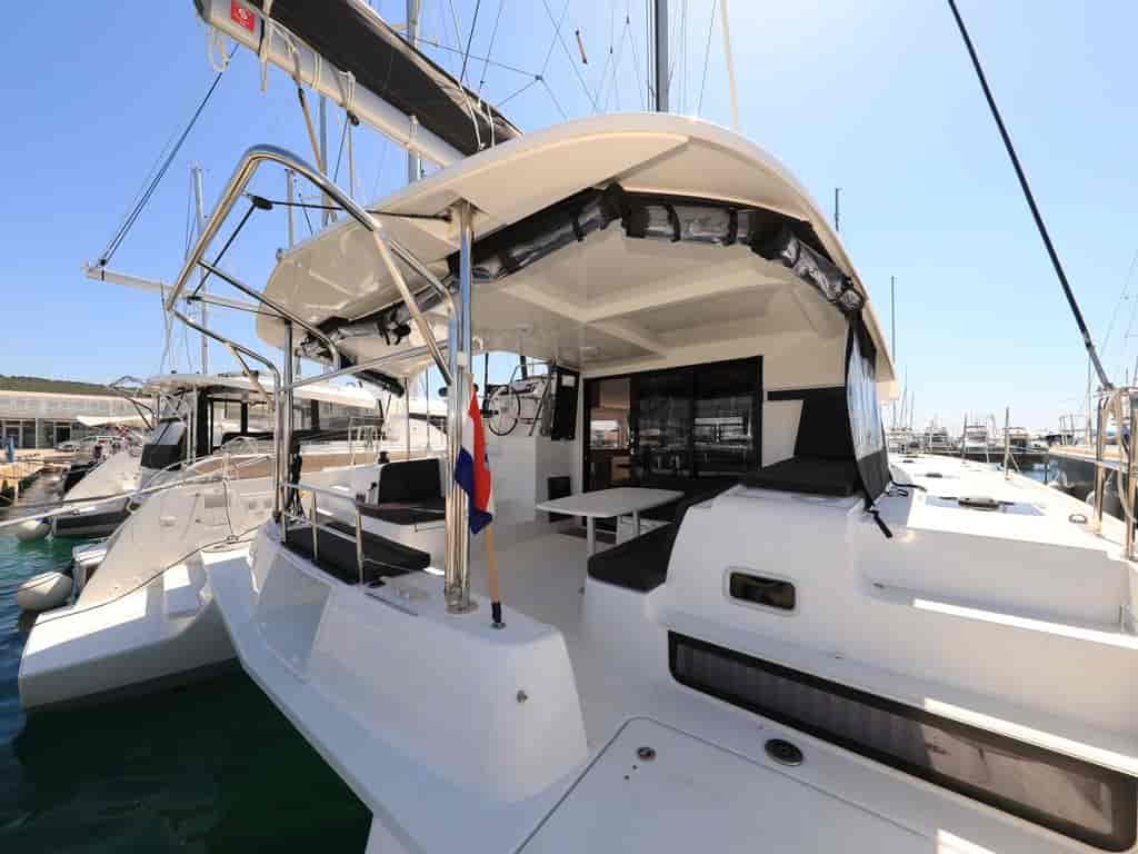 Boat picture 54