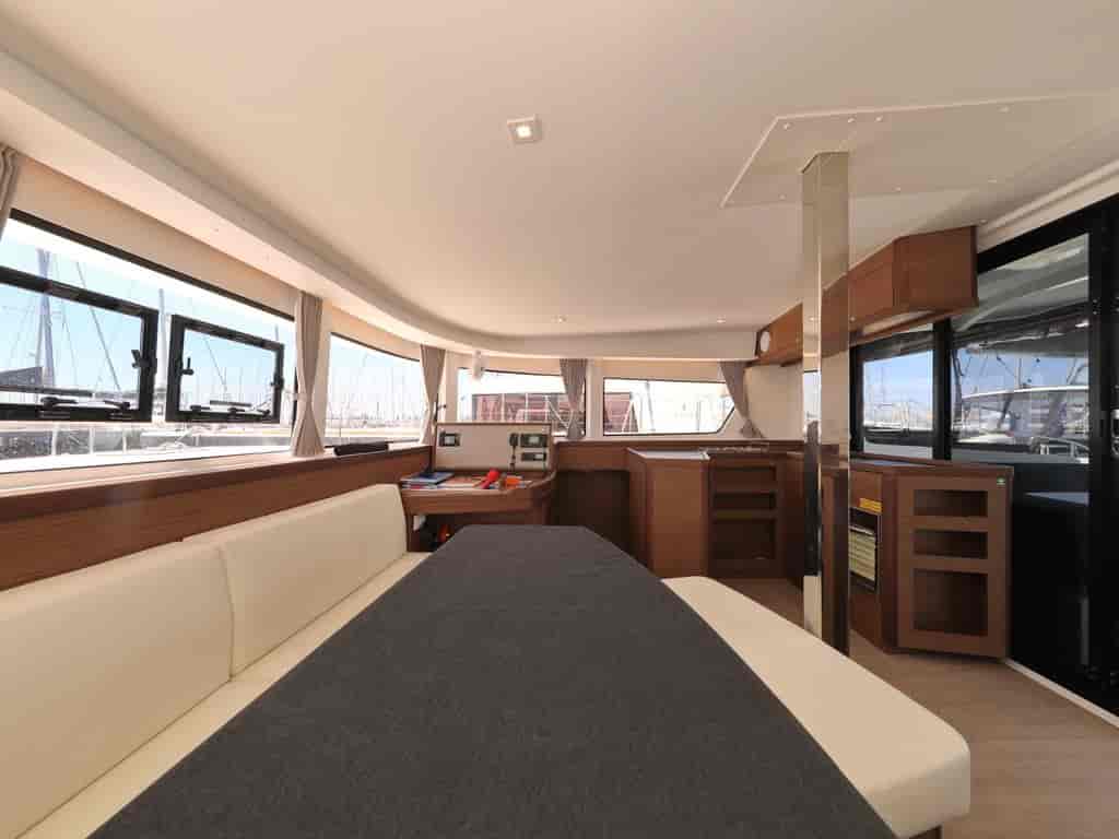 Boat picture 62