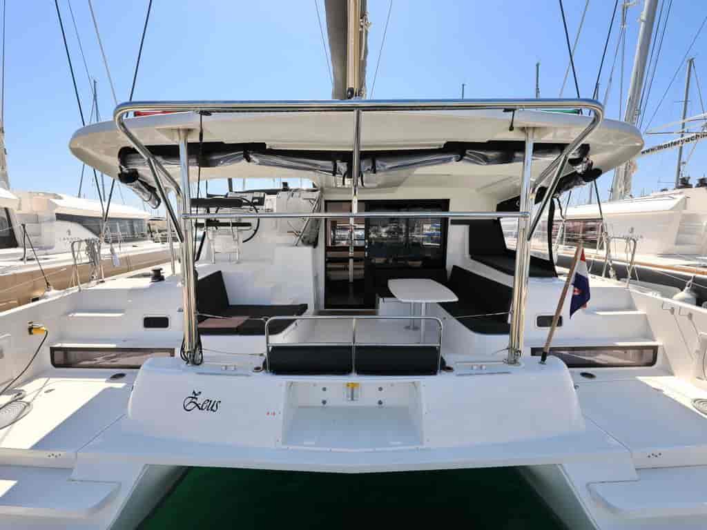 Boat picture 63