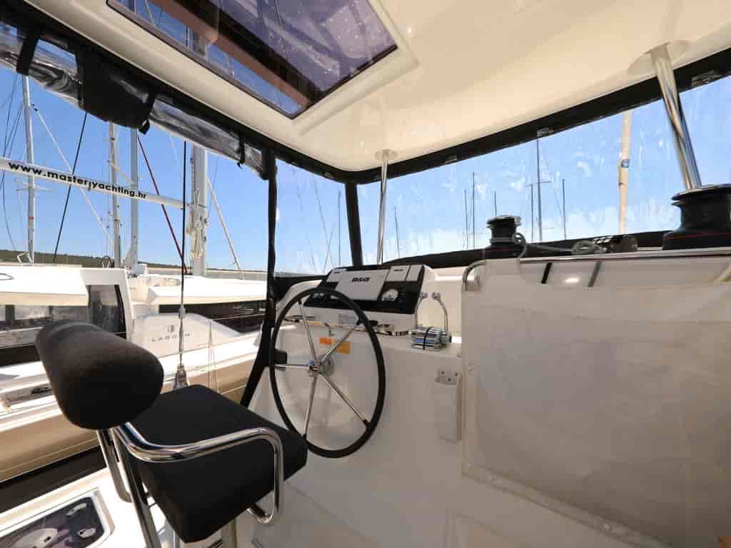Boat picture 66