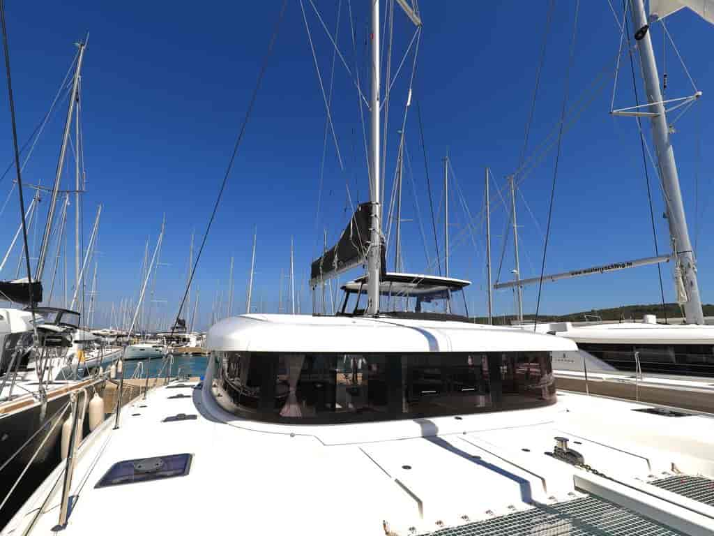 Boat picture 67