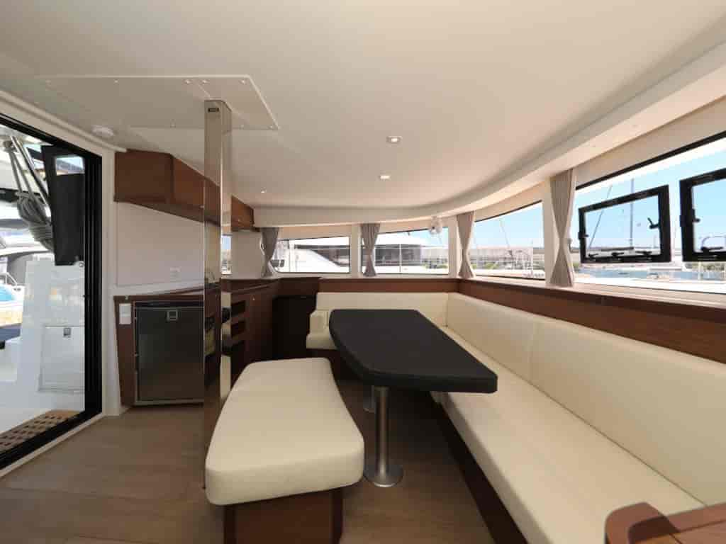 Boat picture 71
