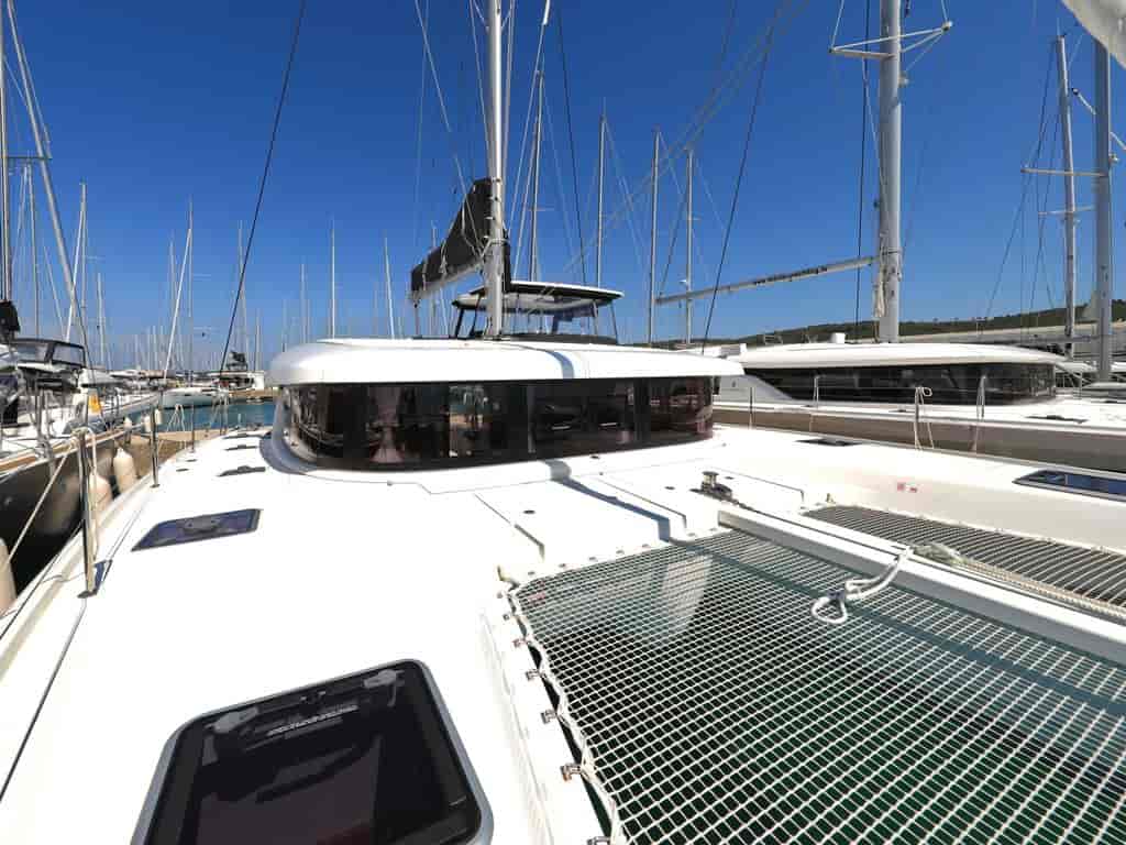 Boat picture 9