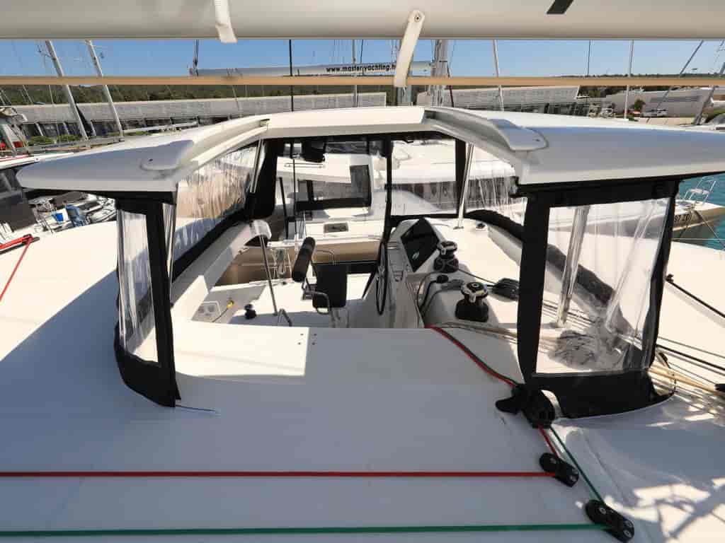 Boat picture 72