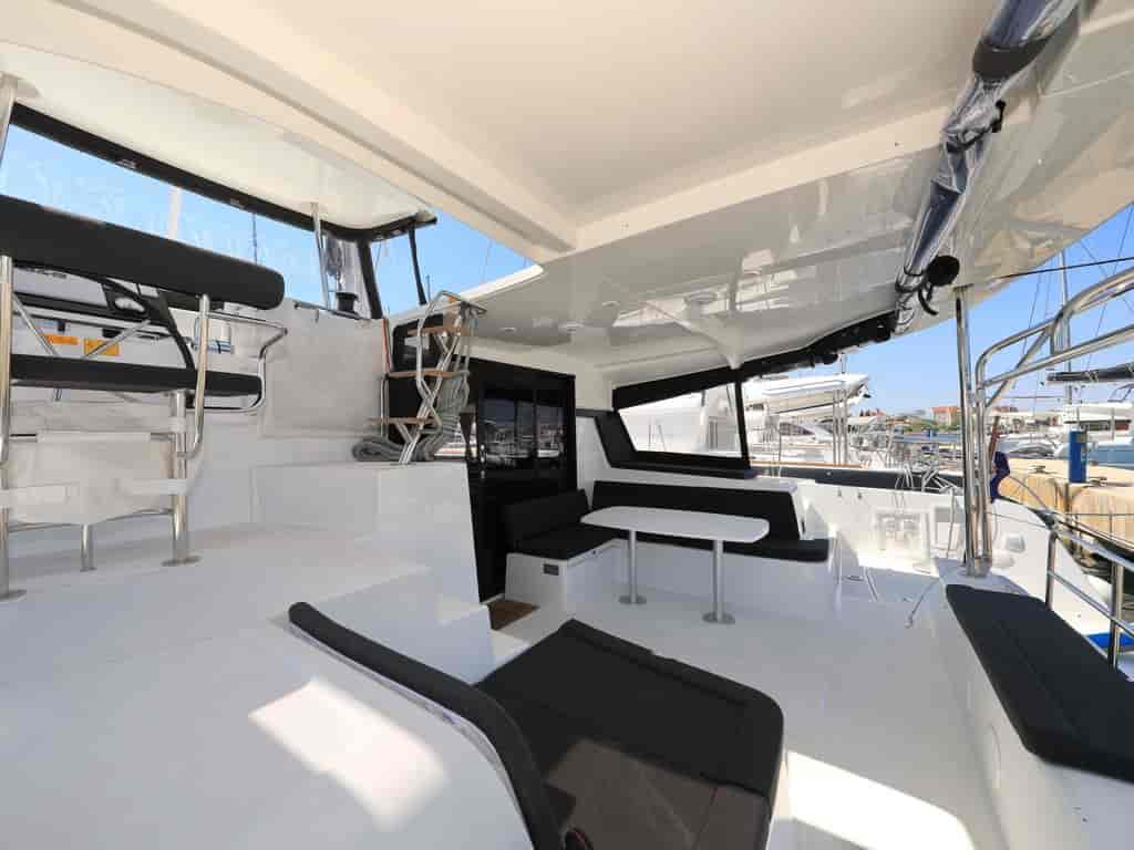 Boat picture 73