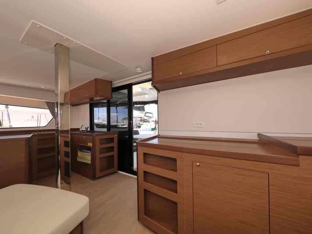 Boat picture 79
