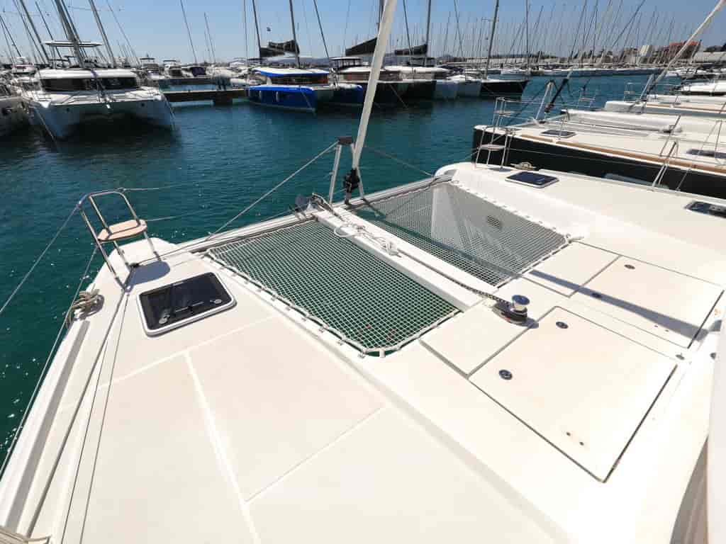 Boat picture 80