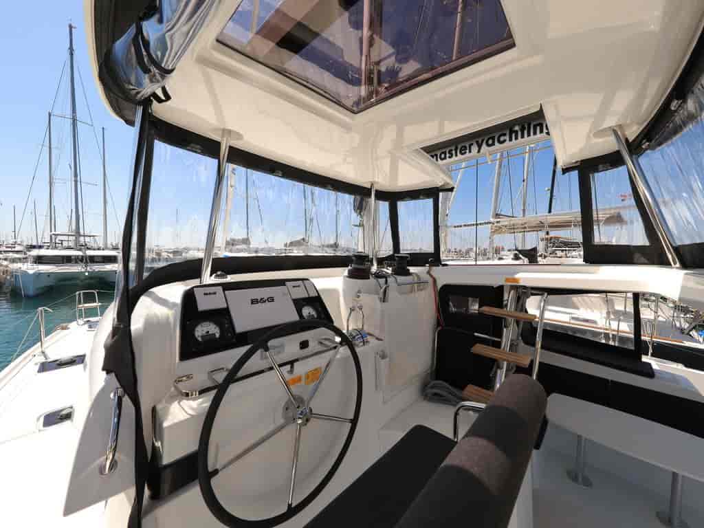 Boat picture 81