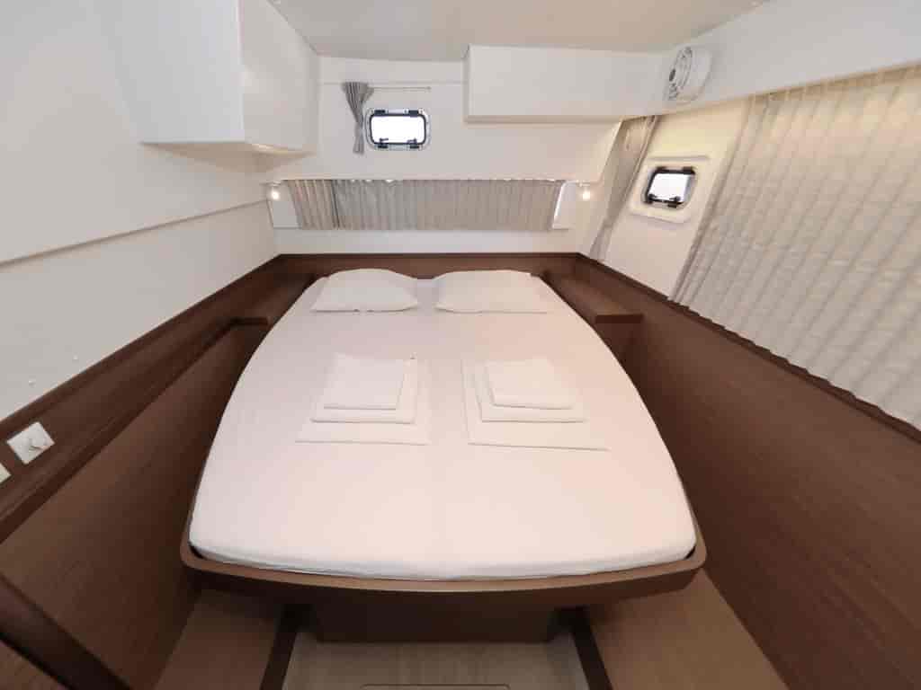 Boat picture 84