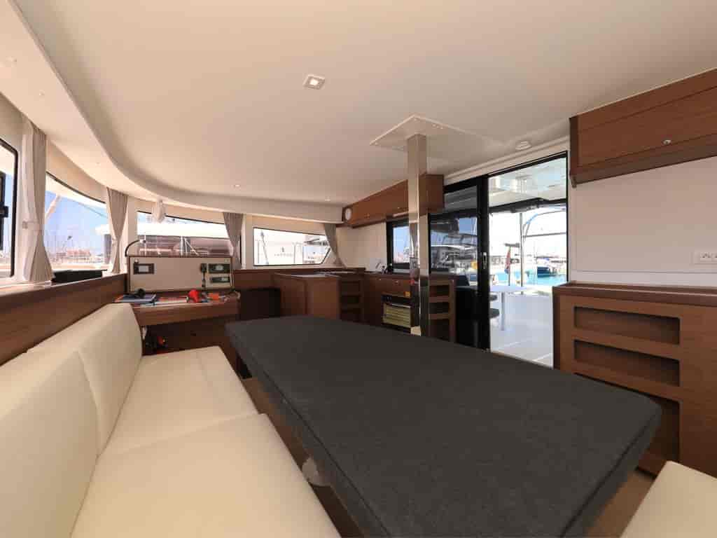 Boat picture 85