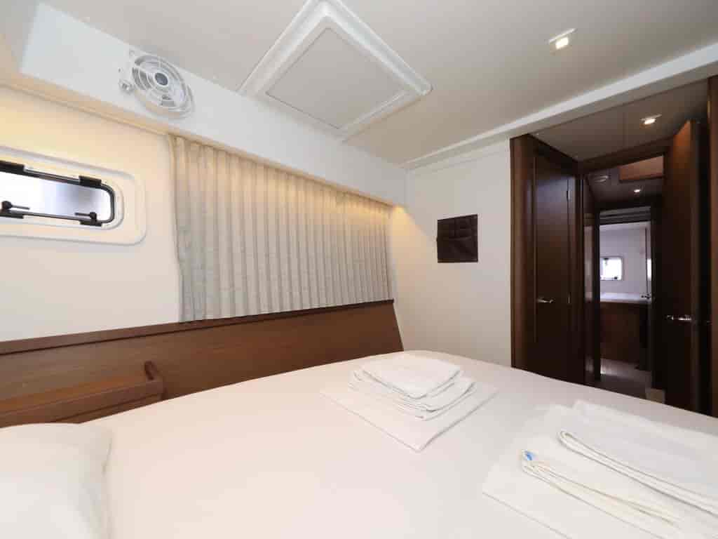 Boat picture 88