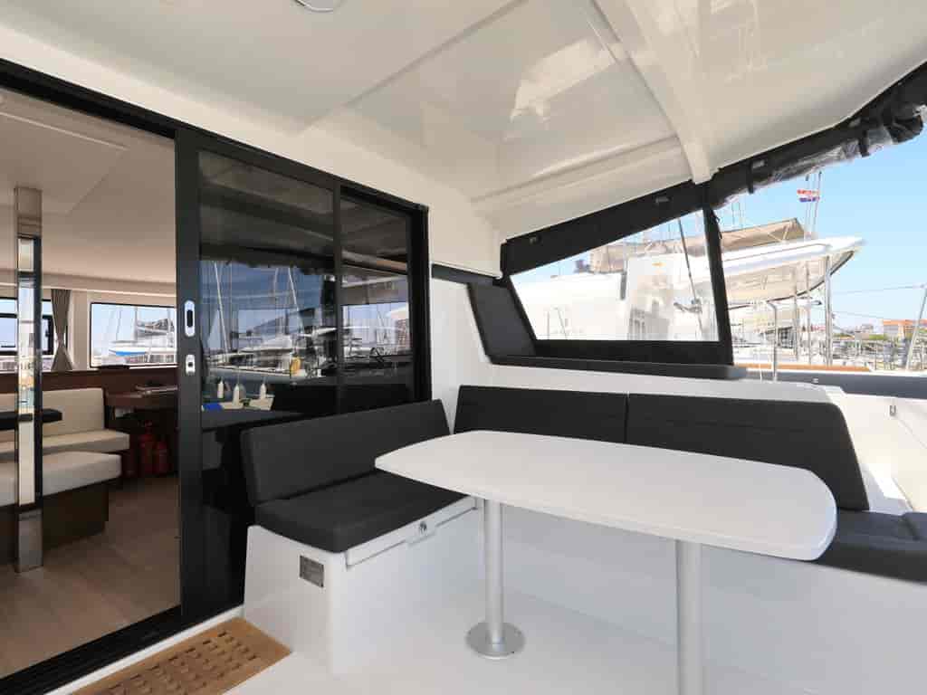 Boat picture 89