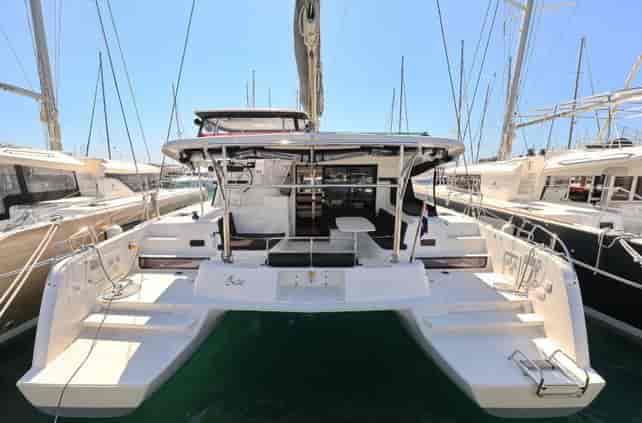 Boat picture 1