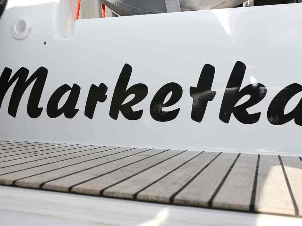Photo 5 of Marketka
