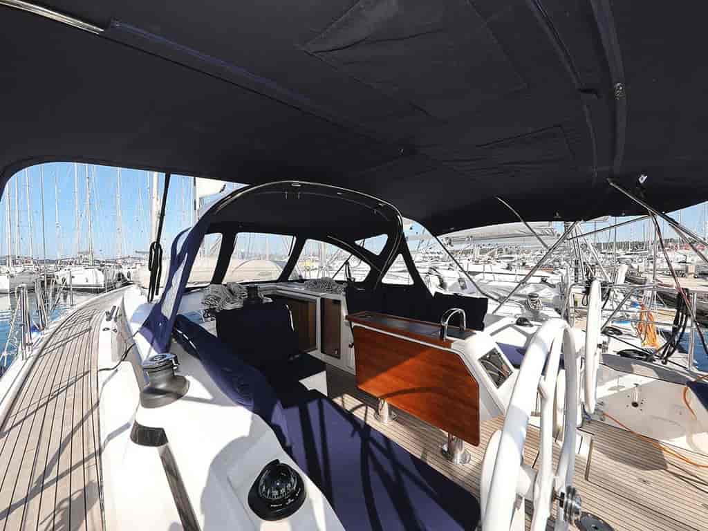 Boat picture 9