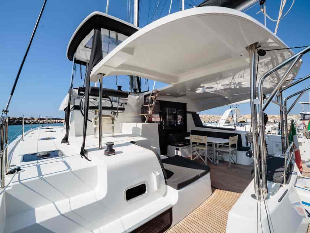 Boat picture 2